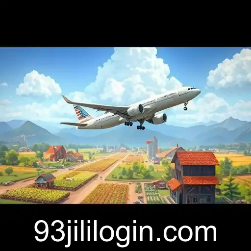 Exploring the Evolution of Online Gaming Platforms