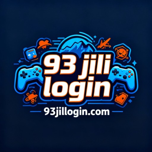93 jili login