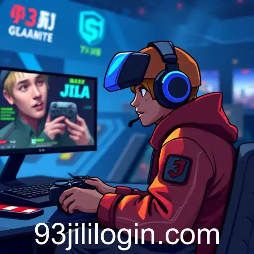 Exploring the Evolution of Online Gaming Platforms