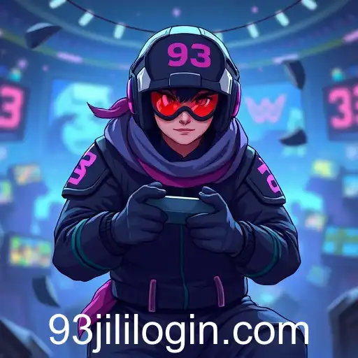 The Impact of Gaming Websites on Digital Culture