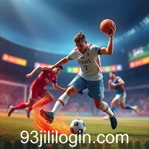 The Growing Popularity of Jili Casino Online
