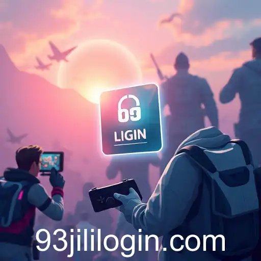 Navigating the Online Gaming Landscape