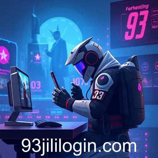 Navigating the World of Online Gaming in 2025